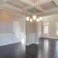 4469 Amberleaf Walk, Lilburn, GA 30047 ID:14516214