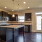 4469 Amberleaf Walk, Lilburn, GA 30047 ID:14516215