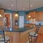 596 Highlands Lake Trail, Clarkesville, GA 30523 ID:14535240