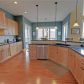 596 Highlands Lake Trail, Clarkesville, GA 30523 ID:14535242