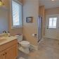 596 Highlands Lake Trail, Clarkesville, GA 30523 ID:14535243