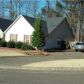 603 Westwind Trace, Ball Ground, GA 30107 ID:14417170