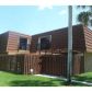 787 SW 119th Way # 787, Fort Lauderdale, FL 33325 ID:14357143