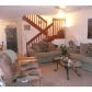 787 SW 119th Way # 787, Fort Lauderdale, FL 33325 ID:14357145