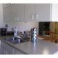 787 SW 119th Way # 787, Fort Lauderdale, FL 33325 ID:14357150