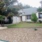 210 Ellebracht Dr, Fredericksburg, TX 78624 ID:14470207