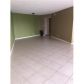 6921 Environ Blvd # 8T, Fort Lauderdale, FL 33319 ID:14509700