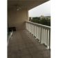 6921 Environ Blvd # 8T, Fort Lauderdale, FL 33319 ID:14509698