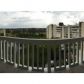 6921 Environ Blvd # 8T, Fort Lauderdale, FL 33319 ID:14509699