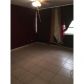 6921 Environ Blvd # 8T, Fort Lauderdale, FL 33319 ID:14509704