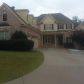 2014 Barrington Lane, Villa Rica, GA 30180 ID:14586720