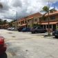 2710 W 60th Pl # 203, Hialeah, FL 33016 ID:14590055