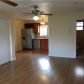 2710 W 60th Pl # 203, Hialeah, FL 33016 ID:14590056