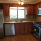 2710 W 60th Pl # 203, Hialeah, FL 33016 ID:14590057