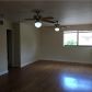 2710 W 60th Pl # 203, Hialeah, FL 33016 ID:14590058