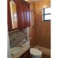 2710 W 60th Pl # 203, Hialeah, FL 33016 ID:14590059