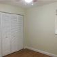 2710 W 60th Pl # 203, Hialeah, FL 33016 ID:14590060