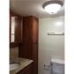 2710 W 60th Pl # 203, Hialeah, FL 33016 ID:14590062