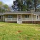 4150 Old Cartersville Road, Dallas, GA 30132 ID:14451719