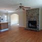 4150 Old Cartersville Road, Dallas, GA 30132 ID:14451720