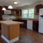 4150 Old Cartersville Road, Dallas, GA 30132 ID:14451721