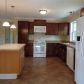 4150 Old Cartersville Road, Dallas, GA 30132 ID:14451722