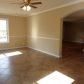 4150 Old Cartersville Road, Dallas, GA 30132 ID:14451723