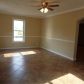 4150 Old Cartersville Road, Dallas, GA 30132 ID:14451724