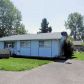 2040 Dakota St, Eugene, OR 97402 ID:14586161