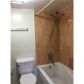 2710 W 60th Pl # 203, Hialeah, FL 33016 ID:14590063