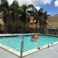 2710 W 60th Pl # 203, Hialeah, FL 33016 ID:14590064