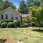 615 Laurel Ridge, Woodstock, GA 30188 ID:14609209