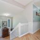 615 Laurel Ridge, Woodstock, GA 30188 ID:14609213