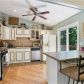 615 Laurel Ridge, Woodstock, GA 30188 ID:14609218