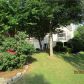 142 Arbor Hills Trail, Talking Rock, GA 30175 ID:14615397