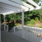 142 Arbor Hills Trail, Talking Rock, GA 30175 ID:14615400