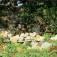 142 Arbor Hills Trail, Talking Rock, GA 30175 ID:14615401