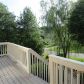 142 Arbor Hills Trail, Talking Rock, GA 30175 ID:14615404