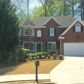 135 Lynwood Drive, Roswell, GA 30075 ID:13975943