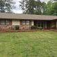 4541 Lucerne Valley Road, Lilburn, GA 30047 ID:14363191