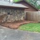 4541 Lucerne Valley Road, Lilburn, GA 30047 ID:14363192