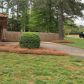 4541 Lucerne Valley Road, Lilburn, GA 30047 ID:14363193