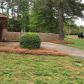 4541 Lucerne Valley Road, Lilburn, GA 30047 ID:14363194