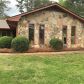 4541 Lucerne Valley Road, Lilburn, GA 30047 ID:14363195