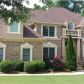 355 Freeman Terrace Sw, Atlanta, GA 30331 ID:14485716