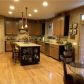 355 Freeman Terrace Sw, Atlanta, GA 30331 ID:14485720