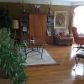 355 Freeman Terrace Sw, Atlanta, GA 30331 ID:14485721