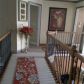 355 Freeman Terrace Sw, Atlanta, GA 30331 ID:14485725