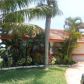 3920 NW 75TH TER, Fort Lauderdale, FL 33319 ID:14509688