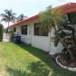 3920 NW 75TH TER, Fort Lauderdale, FL 33319 ID:14509689